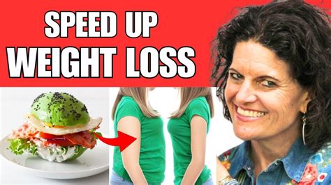 Ways Keto Makes Weight Loss Easier Dr Mindy Pelz Youtube