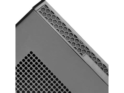 Silverstone Technology Sg Type C Port Ultra Compact Mini Itx