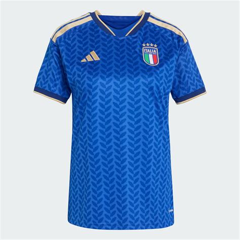 italy football jersey 6