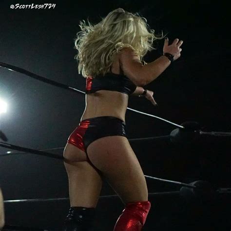 Toni Storm Realtonistorm Nude Onlyfans Leaks 48 Photos Thefappening