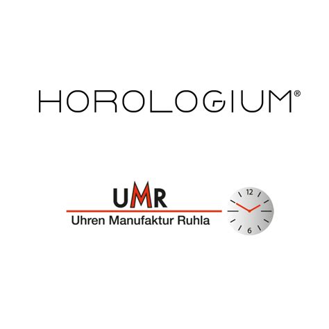 BWG Bavarian Watch Luxury Watches Made in Germany with a Swiss Heart