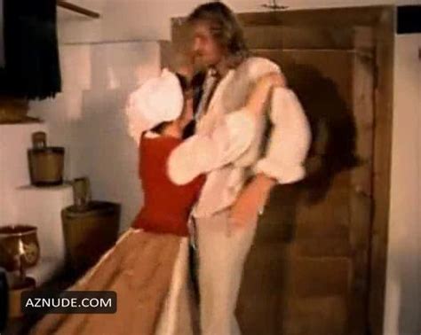 LUSTY LIAISONS NUDE SCENES AZNude