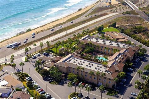 Hilton Garden Inn Carlsbad Beach, Book Carlsbad Hotels Starting From ...