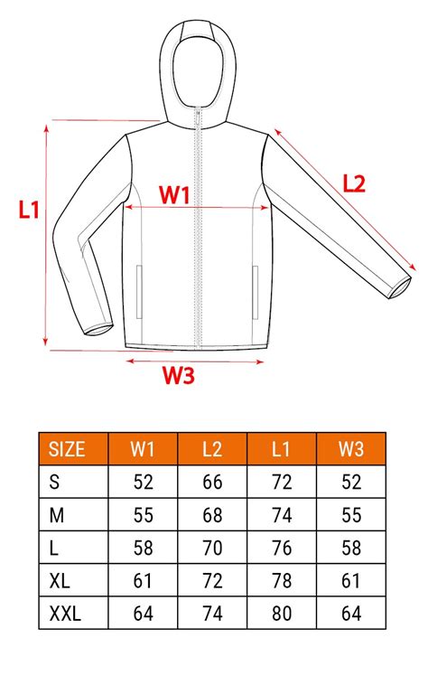 Neo Softshell V Z S Sz L Ll Munkadzseki Terepmint S Oliva