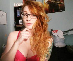 Deep Thoughts Porn Pic