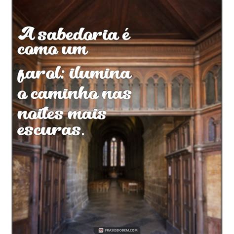 Provérbios De Salomão Sobre A Vida - Descubra os Provérbios de Salomão: Sabedoria e Ensinamentos para a Vida ...