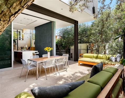 Heath definition and why it matters for landscape enthusiasts 29