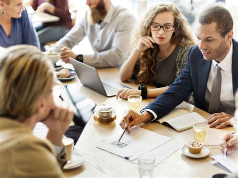 29 Tipos De Comunicación Y Sus Características Conoce Los Elementos Y Las Funciones De Cada Una