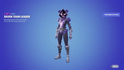 OG Fortnite - All Skin Mashups and OG Skins available - Niche Gamer