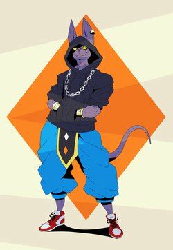 Parody Godzilla E Hentai Galleries