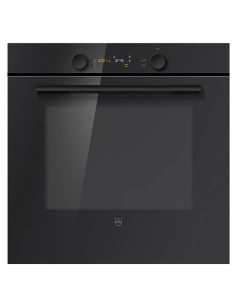 Zug Combair V600 60 TopClean Noir Magasin à Genève