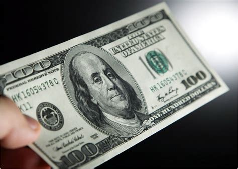 Dólar Hoy Y Dólar Blue Hoy La Cotización Al Día Y Qué Pasa En El