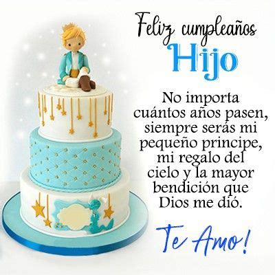 Pin en Guardado rápido Feliz cumpleaños para hombres Palabras de