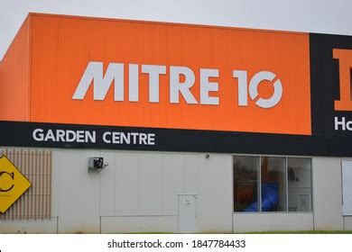 43 Mitre Corporation Images, Stock Photos, and Vectors | Shutterstock