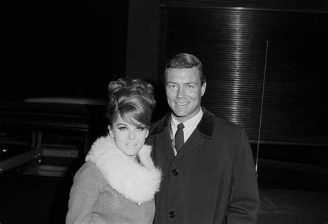 Ann Margret And Roger Smiths 50th Wedding Anniversary