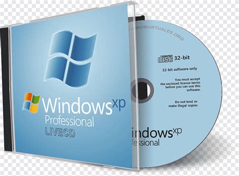 Windows Xp Service Pack Pt Pt Oficial Descubra O Mundo Das Apostas