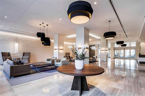 Developer Partnerships / Commercial Projects - LD&D