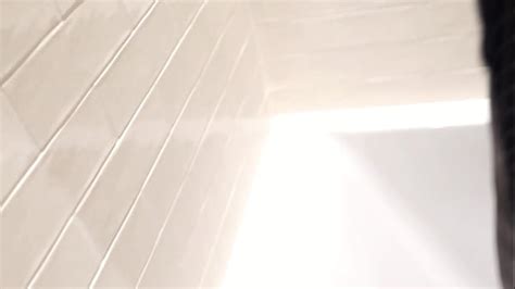 Fuckbuddy Videos XVIDEOS