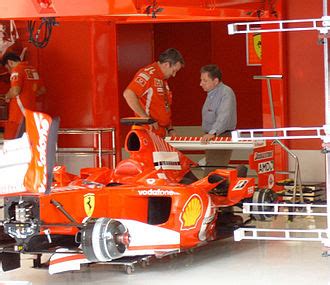 nigel stepney wikipedia la enciclopedia libre