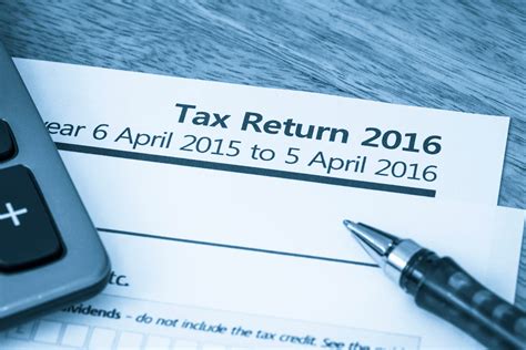 Income Tax Return Deadline 2023 India - Printable Forms Free Online