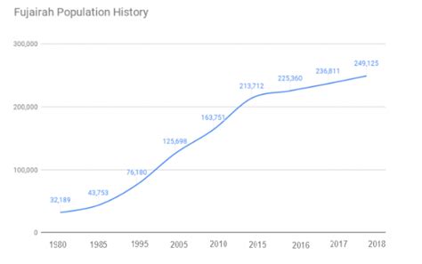 Uae Population Statistics 2021 Infographics Gmi