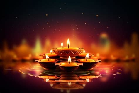 "Diwali Greetings" Images – Browse 3,845 Stock Photos, Vectors, and Video | Adobe Stock