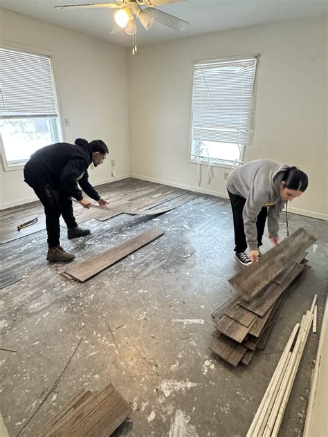 Syracuse Habitat for Humanity | Syracuse NY