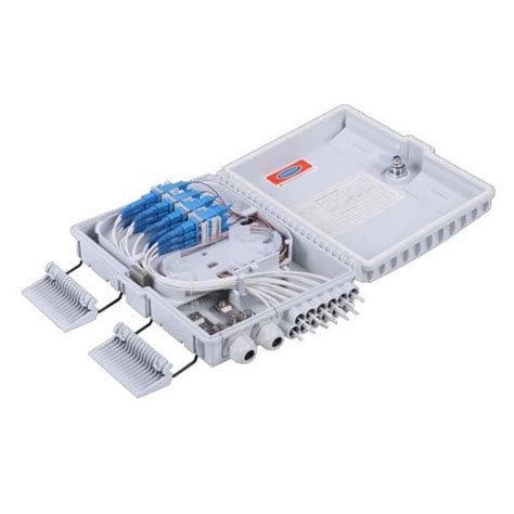 Fiber Optical Terminal Box Zcftb F China Manufacturer