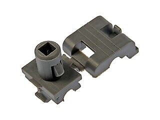 Dorman 703240 Door Lock Rod Clip EBay