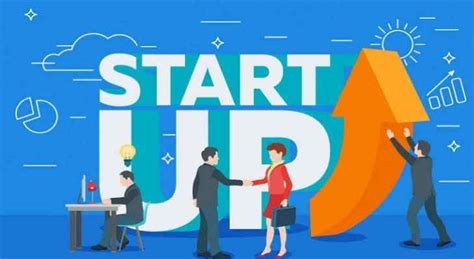 Indian Startups Raise 16 9 Billion Vc Funding In 2021 Next Only To