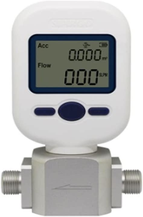 Amazon Digital Water Timer MF5706 0 20L Min MF5708 0 100L MF5712