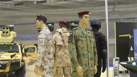 Sudan thwarts attempt to smuggle military uniforms to CAR - Sudan Tribune