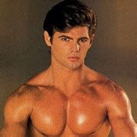 Jeff Stryker Goes To Prison Free Gay Porn B XHamster XHamster