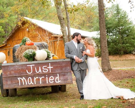 Inexpensive Wedding Venue in Georgia – Spring Lake Events