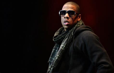 Best Jay-Z Albums: Top 5 Records Most Recommended By Music Experts