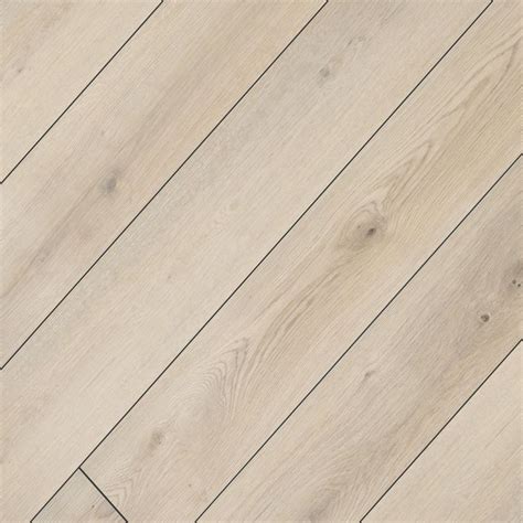 Rigid Core Luxury Vinyl Plank Flooring 9x60 Xl Cyrus Runmill Isle Msi Everlife Collection