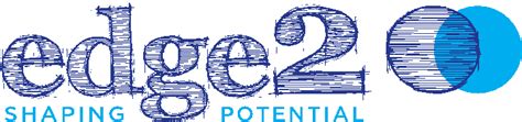 edge2 - Driving Performance through Shaping Potential