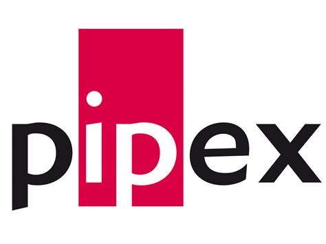 Get six months' free broadband from Pipex | TechRadar