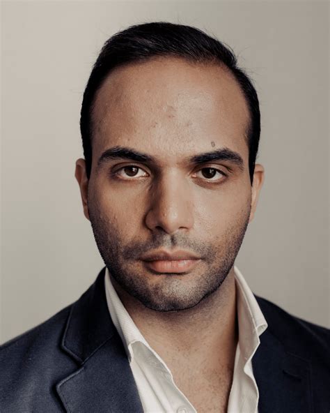 George Papadopoulos - Ldvwqy3bebuqem : House to represent california's