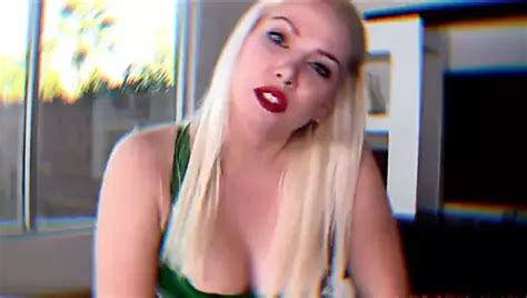 Emperor Porn Videos Shemale XXX XHamster