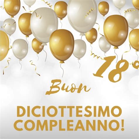 Auguri Anni Frasi E Immagini Da Condividere Gratis