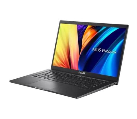 5 Daftar Harga Laptop Asus Core I7 Terbaik Mulai 10 Jutaan Manjakan