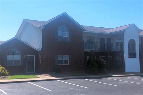 Park West Apartments 1285 Park West Dr Greenville Nc For Rent Rent