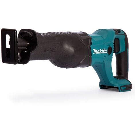 MAKITA DJR186Z 18v Reciprocating Saw