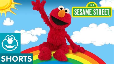 Elmos New Band Sesame Street Full Episode Çizgidizim Youtube