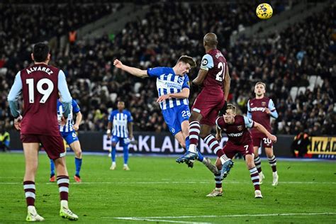 Bristol City Vs Hull City Live Championship Result Final Score And