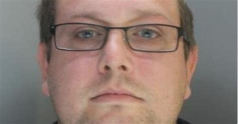 Sex Offender Who Assaulted Girls For More Than 20 Years Is Locked Up North Wales Live