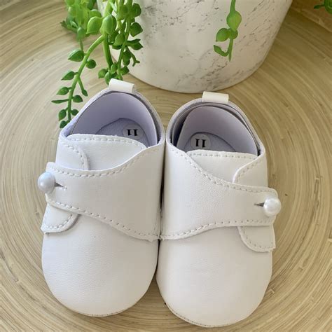 Baby Boy Occasion Shoes Hotsell