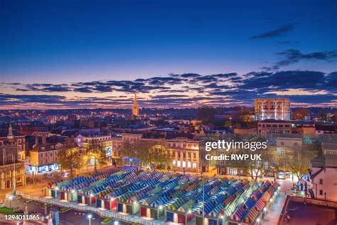 88 Norwich Skyline Stock Photos, High-Res Pictures, and Images - Getty ...