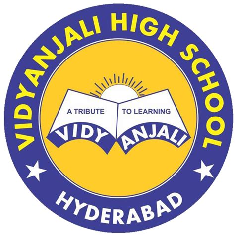 Vidyanjali high school for PC / Mac / Windows 11,10,8,7 - Free Download - Napkforpc.com